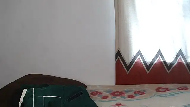 BigBootyEbony  online show from 03-23-26, 08:51