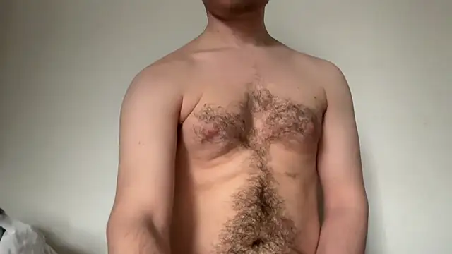 fxj  online show from 02-28-26, 09:21