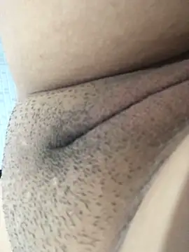 Snapshot of xxxlarissaxxx chatting on 02-19-26, 04:47 xxxlarissaxxx online show from 02-19-26, 04:47