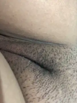 Snapshot of xxxlarissaxxx chatting on 02-22-26, 01:53 xxxlarissaxxx online show from 02-22-26, 01:53