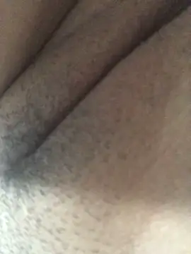 Snapshot of xxxlarissaxxx chatting on 03-01-26, 05:15 xxxlarissaxxx online show from 03-01-26, 05:15