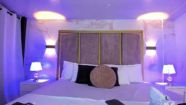 PerlaRogerss  online show from 03-27-26, 10:59