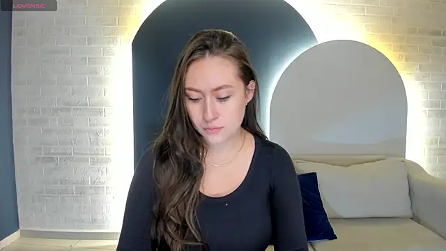Snapshot of AmyRosse_X chatting on 07-18-26, 07:39 AmyRosse X online show from 07-18-26, 07:39