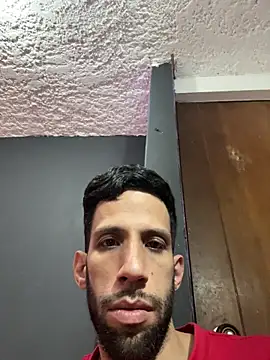 Snapshot of Karim_mansur chatting on 02-19-26, 07:37 Karim mansur online show from 02-19-26, 07:37