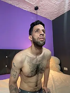 Snapshot of Karim_mansur chatting on 02-21-26, 03:24 Karim mansur online show from 02-21-26, 03:24