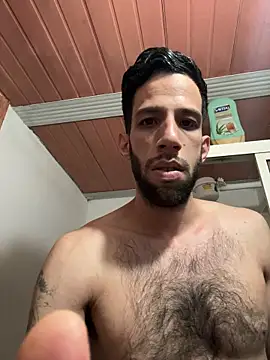 Snapshot of Karim_mansur chatting on 02-25-26, 12:59 Karim mansur online show from 02-25-26, 12:59