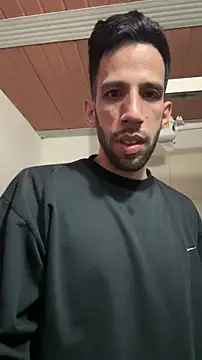 Snapshot of Karim_mansur chatting on 03-02-26, 04:58 Karim mansur online show from 03-02-26, 04:58