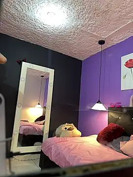 Snapshot of Karim_mansur chatting on 03-03-26, 11:38 Karim mansur online show from 03-03-26, 11:38