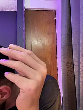 Snapshot of Karim_mansur chatting on 03-14-26, 06:08 Karim mansur online show from 03-14-26, 06:08