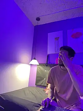 Snapshot of Karim_mansur chatting on 03-19-26, 12:42 Karim mansur online show from 03-19-26, 12:42