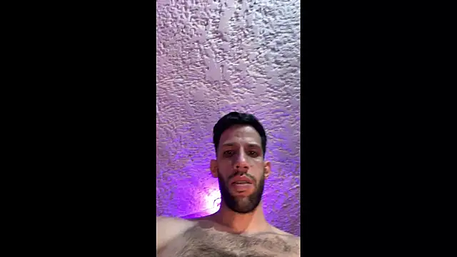 Snapshot of Karim_mansur chatting on 03-25-26, 02:34 Karim mansur online show from 03-25-26, 02:34