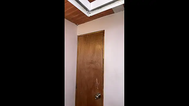 Snapshot of Karim_mansur chatting on 04-08-26, 02:55 Karim mansur online show from 04-08-26, 02:55