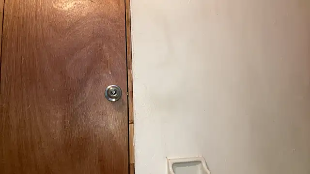 Snapshot of Karim_mansur chatting on 04-14-26, 04:24 Karim mansur online show from 04-14-26, 04:24