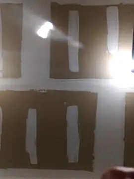 Snapshot of 69_less chatting on 02-14-26, 11:01 69 less online show from 02-14-26, 11:01