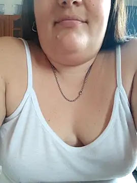 Snapshot of 69_less chatting on 02-15-26, 06:26 69 less online show from 02-15-26, 06:26