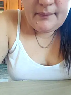 Snapshot of 69_less chatting on 02-19-26, 06:04 69 less online show from 02-19-26, 06:04