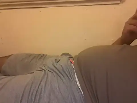 SKEmperor online show from 02-28-26, 11:55