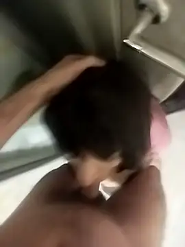 VeraVS online show from 02-28-26, 02:01