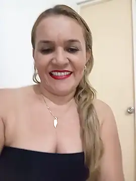 charlotte milf30 online show from 03-20-26, 01:21