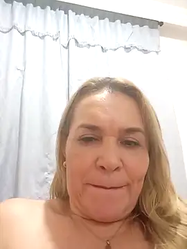 charlotte milf30 online show from 04-07-26, 01:28