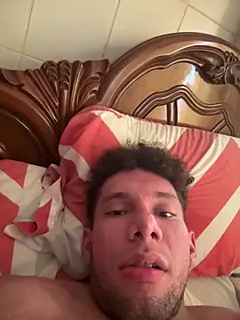 Valentinacouple online show from 02-28-26, 07:04