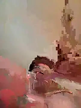 Valentinacouple online show from 03-14-26, 09:31