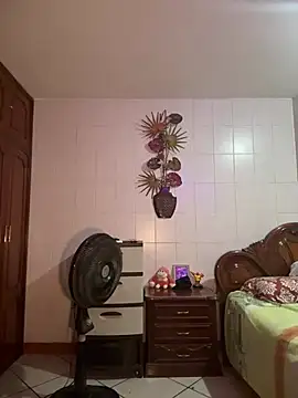 Valentinacouple online show from 06-08-26, 01:28