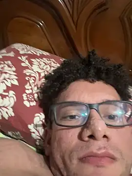 Valentinacouple online show from 06-10-26, 04:34