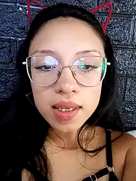 Moondefuego online show from 03-21-26, 12:21