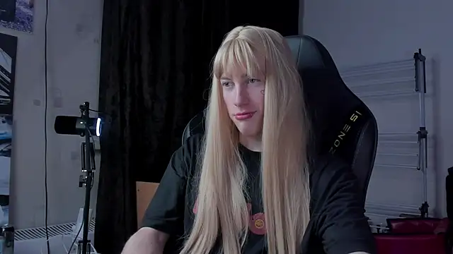 Snapshot of swaga_777 chatting on 02-16-26, 12:45 swaga 777 online show from 02-16-26, 12:45