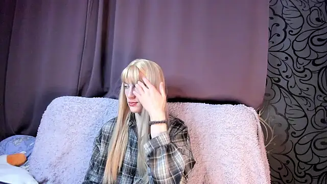 Snapshot of swaga_777 chatting on 02-17-26, 08:22 swaga 777 online show from 02-17-26, 08:22