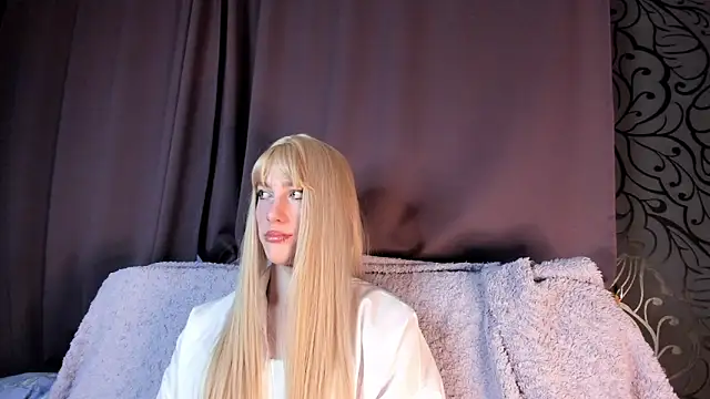 Snapshot of swaga_777 chatting on 02-18-26, 02:18 swaga 777 online show from 02-18-26, 02:18