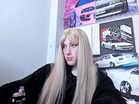 Snapshot of swaga_777 chatting on 02-27-26, 01:22 swaga 777 online show from 02-27-26, 01:22