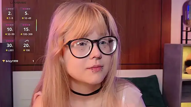 MoliQin online show from 06-04-26, 07:58