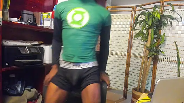 Mashall lee online show from 03-26-26, 12:28