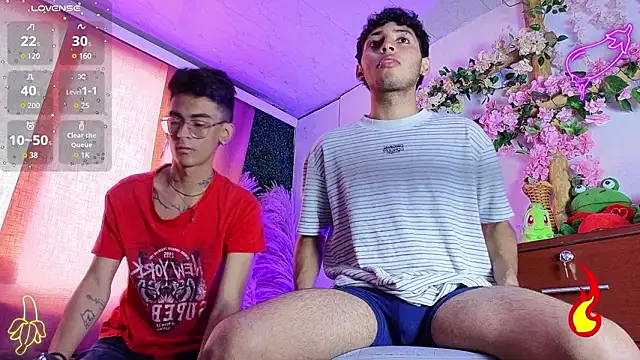 Snapshot of Ian_Hunter chatting on 02-28-26, 01:12 Ian Hunter online show from 02-28-26, 01:12