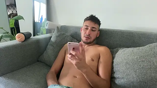 Heytincho online show from 03-01-26, 10:01