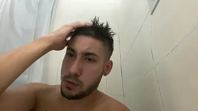 Heytincho online show from 03-03-26, 07:09