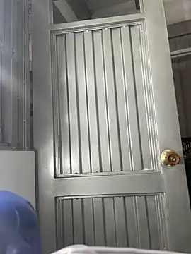 Mila star10 online show from 02-25-26, 03:54