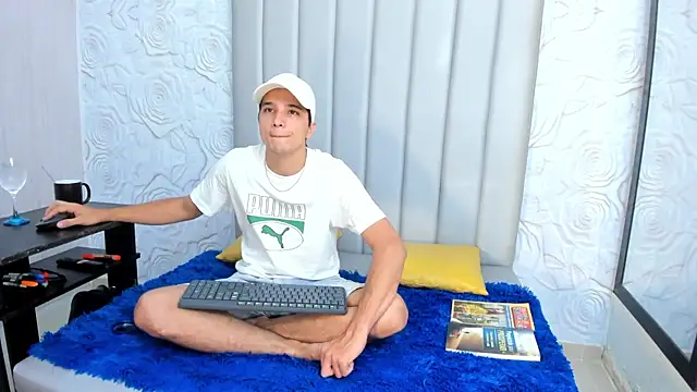 Snapshot of bad_boy_cum_ chatting on 02-18-26, 03:57 bad boy cum online show from 02-18-26, 03:57