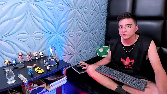 Snapshot of bad_boy_cum_ chatting on 03-03-26, 02:39 bad boy cum online show from 03-03-26, 02:39