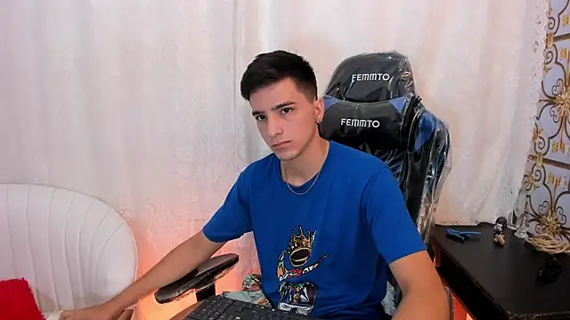 bad boy cum  online show from 03-10-26, 01:38