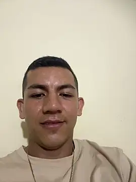 Snapshot of Mistress_picante chatting on 03-02-26, 03:09 Mistress picante online show from 03-02-26, 03:09