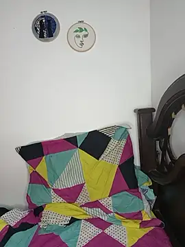 Snapshot of daphneev chatting on 08-01-26, 02:33 daphneev online show from 08-01-26, 02:33