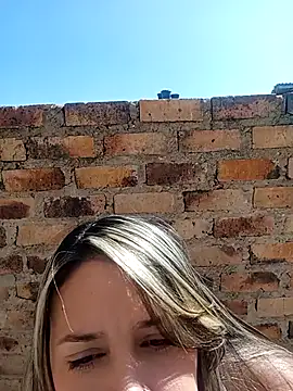 kiki milu online show from 03-21-26, 02:09