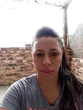 kiki milu online show from 04-16-26, 01:34