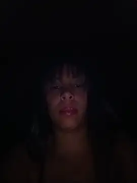 kiki milu online show from 07-17-26, 02:40