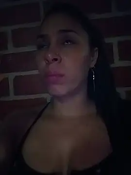 kiki milu online show from 07-19-26, 02:48