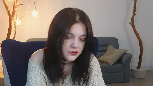 DeliaEffy online show from 04-03-26, 12:58