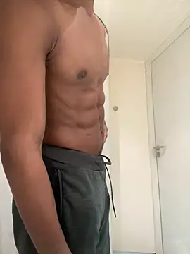 Snapshot of Black20_ chatting on 02-25-26, 07:56 Black20 online show from 02-25-26, 07:56